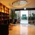 Sala d'estar