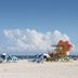Platja