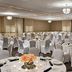 Sala de banquets