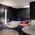 Sala d'estar