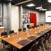 Sala de conferències
