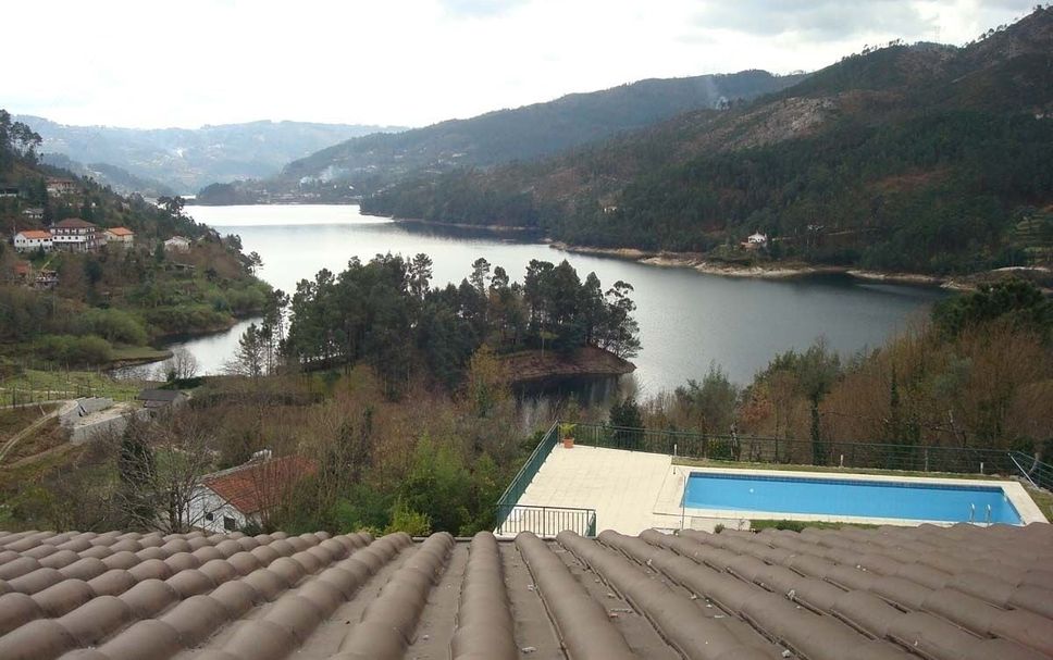 Altres Foto