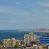 Serveis de l’habitació