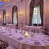 Sala de banquets