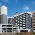 Edifici