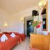 Habitació