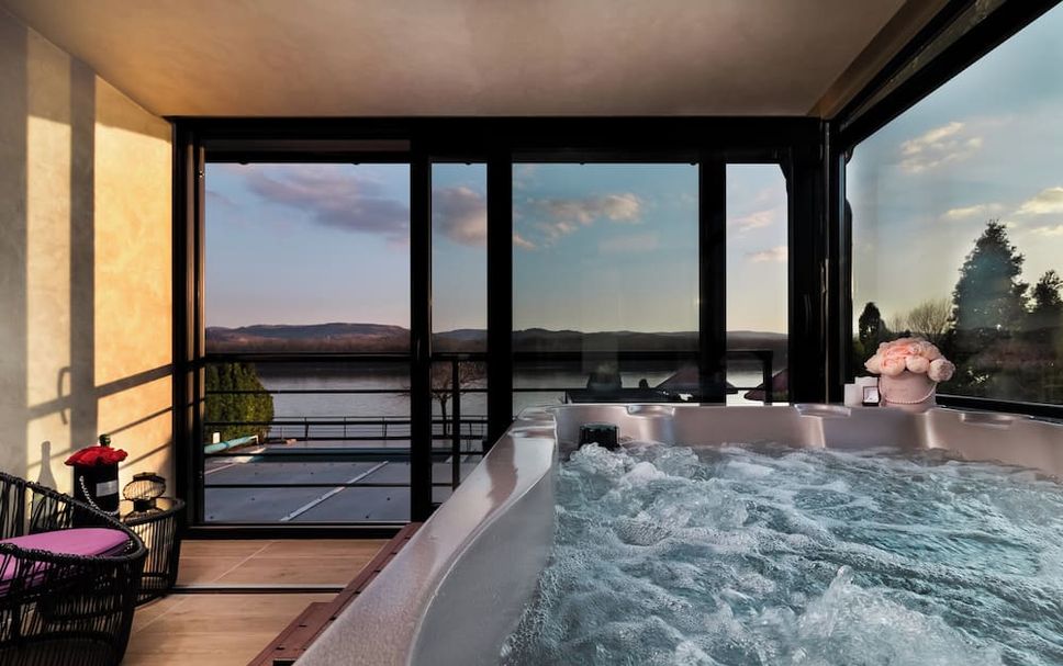 Altres Foto