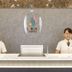 Recepció