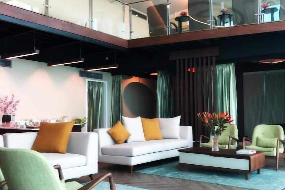 Sala d'estar