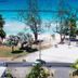 Platja