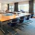 Sala de conferències