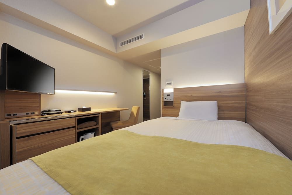 Habitació