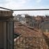 Altres