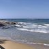 Platja