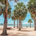 Platja