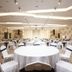 Sala de banquets