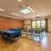 Sala de conferències