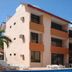 Edifici