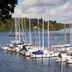 Vista exterior