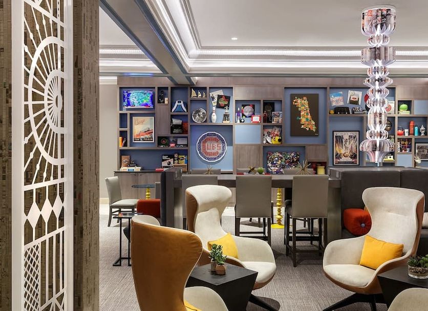 Sala d'estar Foto