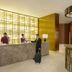Recepció