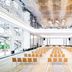 Sala de conferències