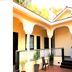 Edifici