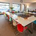 Sala de conferències