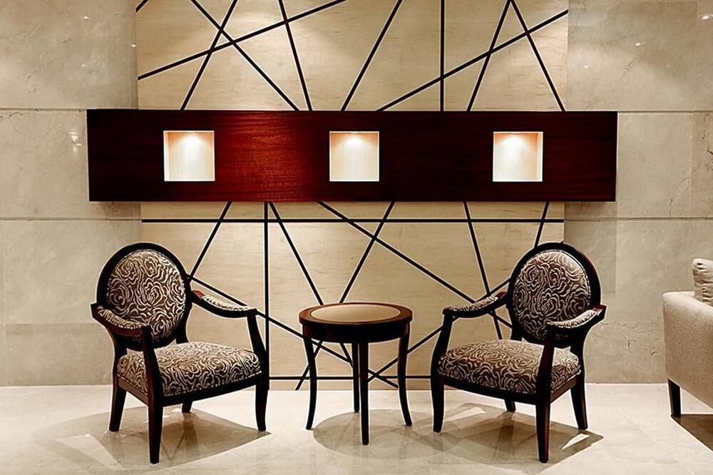 Sala d'estar