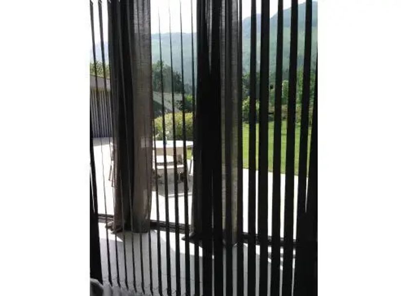 Balcó Foto