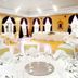 Sala de banquets