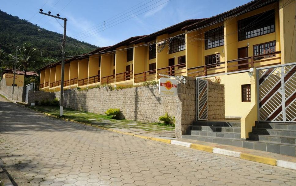 Edifici Foto