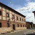 Edifici