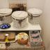 Serveis de l’habitació