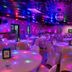 Sala de banquets