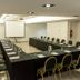 Sala de conferències
