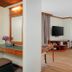 Serveis de l’habitació