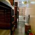 Habitació
