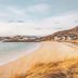 Platja