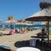 Platja