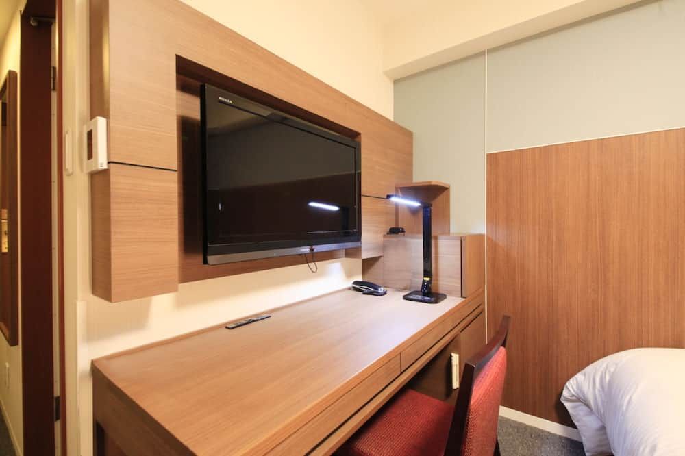 Serveis de l’habitació