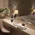 Serveis de l’habitació