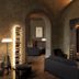 Altres