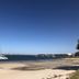 Platja