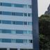 Edifici