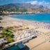 Platja