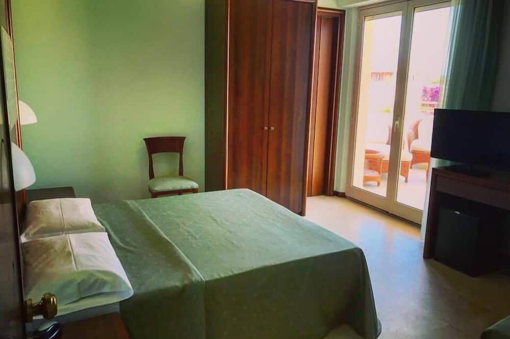 Habitació