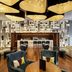 Sala d'estar