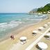 Platja