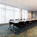 Sala de conferències